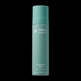Endota Organics Hydrate Me Mist with Hyaluronic Acid 150ml