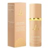 Base Inteligente 4 En 1 Spf 50+ | Adaptación Al