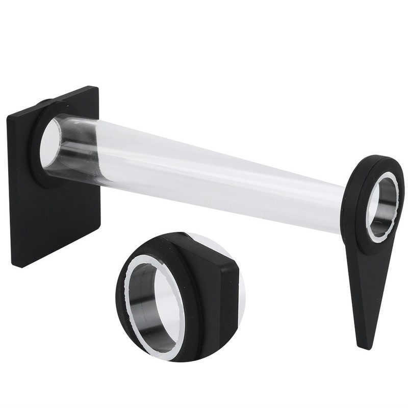 Billiards Rod Pool Stroke Trainer Exerciser Helper Snooker Aiming Training