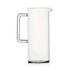 ichendorf Carafe Tube 120 cl