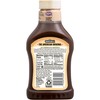 KC Masterpiece Original Barbecue Sauce, 18 Ounces, Package May Vary