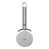 ZWILLING Pro Pizza Cutter