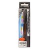 Shimano XM140NE H IWASHI 02T - Exsence Silent Assassin140F AR-C