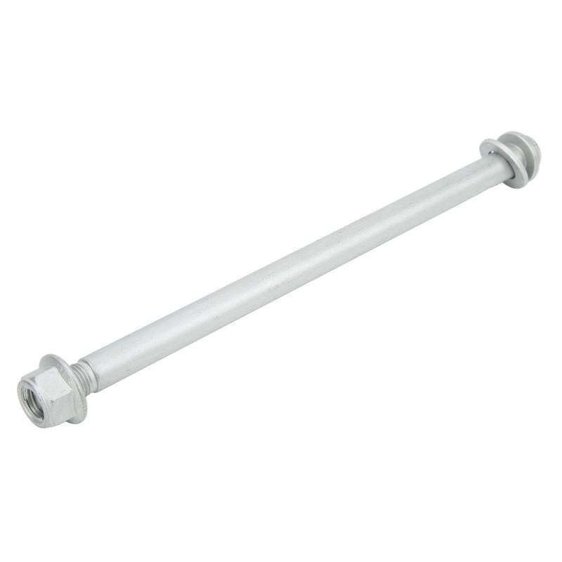 Rear Swingarm Pivot Bolt Nut Washer Firm Fixing 90305‑GE8‑003 for