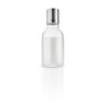 EVA SOLO Sugar Dispenser, Simple Design for Easy Dosing of
