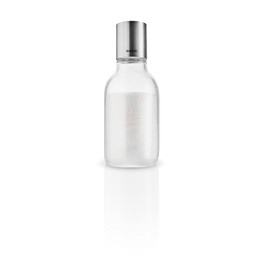 EVA SOLO Sugar Dispenser, Simple Design for Easy Dosing of Sugar, Me and Sugar