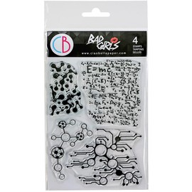 Ciao Bella Paper, Assorted, One Size