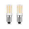 LFLAMPON E14 Led Bulb European Base Turkish Lamp Bulb Replace,