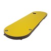 Leecraft DW-3 Zero-Clearance Dado Table Saw Insert for Dewalt Saws