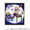 Touhou LostWord Trading Mini Shikishi Vol.EX Box