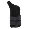 Thumb Spica Splint All Round Support Adjustable Tightness Thumb Wrist