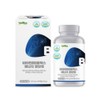 Vitamin B Complex Essential Nutrients / 비타민B컴플렉스 필수영양제
