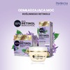 Perfecta Bio Retinol Anti-Wrinkle Face Cream with Retinol 30+