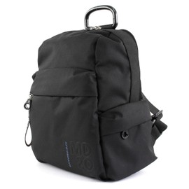 Mandarina Duck Women's Md20 Backpack - Black -