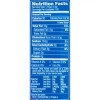 Kraft 4 PACK - Kraft Creamy and Smooth Real Mayo