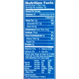 Kraft 4 PACK - Kraft Creamy and Smooth Real Mayo Cage Free Eggs 30 oz (Total 120 oz)