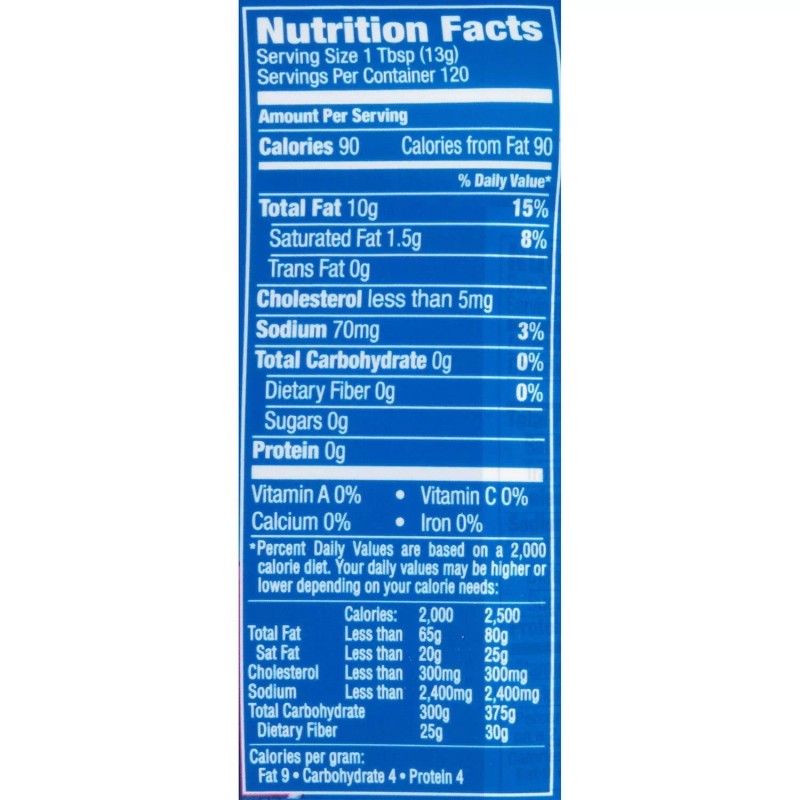 Kraft 4 PACK - Kraft Creamy and Smooth Real Mayo
