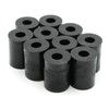 Design61 10x Spacer Sleeves Washers L 20 mm x Diameter