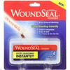 WoundSeal Powder 4 Each (Pack of 3)