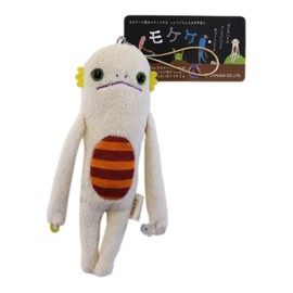 CINADA MOQUEQUE STRAP PETACONS