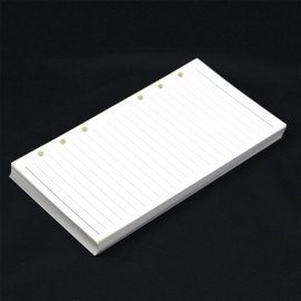reimei藤井 Notebook Refill Keyword Cases-White-Rubber Notebook Bible Cream wwr510l Parent , crema