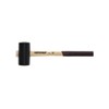 gedore- (GEDORE) Hammer 8825500