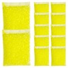 12 Pack Litter Box Deodorizer Refills for Whisker OdorTrap Pod