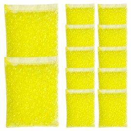 12 Pack Litter Box Deodorizer Refills for Whisker OdorTrap Pod