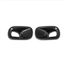 Fit For Honda New Passport 2025 2026 Front Fog Light