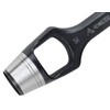 Rennsteig Wad Punch (Diameter 23 mm, Hole Punch, Punch for