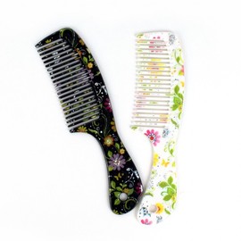 New Warrior (201) Comb 3090 7ea