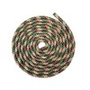 Extreme Max 3008.0388 16-Strand Diamond Braid Utility Rope - 3/8"