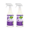 OdoBan Professional Cleaning Ready-to-Use BioOdor Digester Harsh Aroma Counteractant, Made
