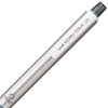 Mitsubishi Mechanical Pencil Uni Kuru Toga Standard Model 0.02 inch