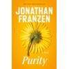Purity: A Novel