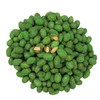 Wasabi Coated Peanut Snacks (2 Pound)
