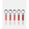 Entropy Makeup Lip Serum + Charm Tint DUO SET