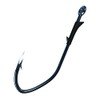 TROKAR PRO-V Flippin Hook