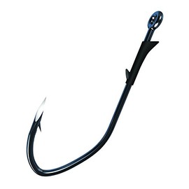 TROKAR PRO-V Flippin Hook
