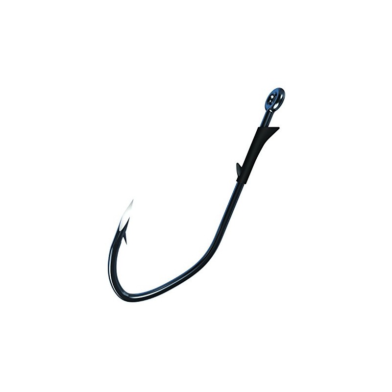 TROKAR PRO-V Flippin Hook