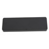M.2 NGFF SSD Hard Drive Enclosure 10Gbps High Speed SATA