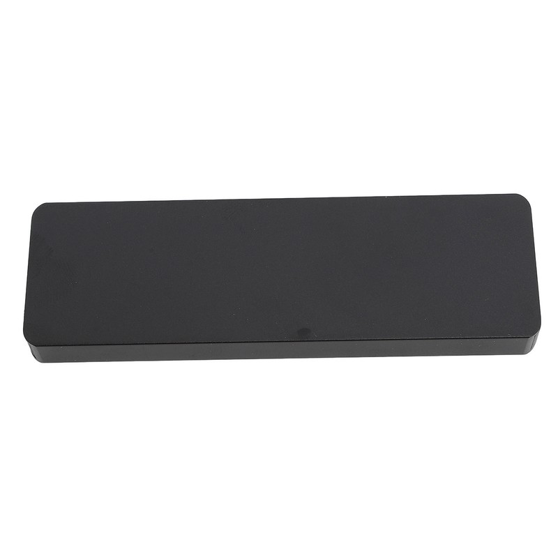 M.2 NGFF SSD Hard Drive Enclosure 10Gbps High Speed SATA