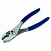 Williams PL-6C 6-Inch Combination Slip Joint Pliers