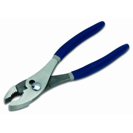 Williams PL-6C 6-Inch Combination Slip Joint Pliers