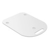 MEROM Sliding Board Compatible with Thermomix TM6 & TM5 Glider