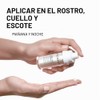 Vichy Protector Solar Anti-brillo Capital Soleil Matificante 3en1 FPS 50+