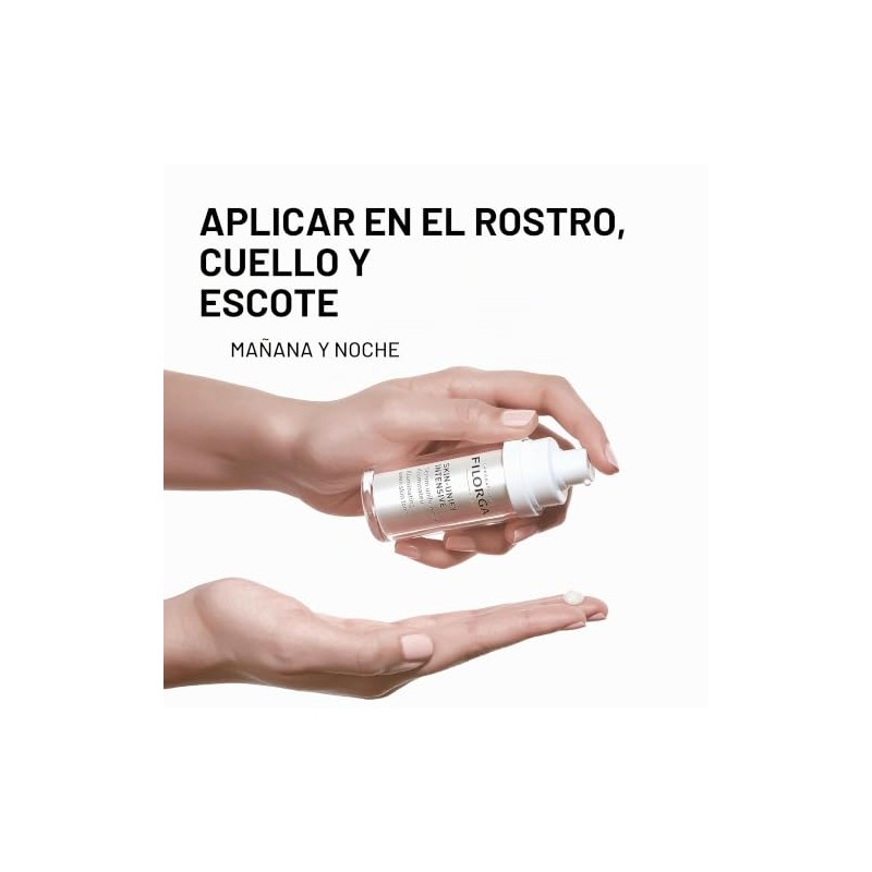 Vichy Protector Solar Anti-brillo Capital Soleil Matificante 3en1 FPS 50+