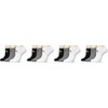 Kangol Socks