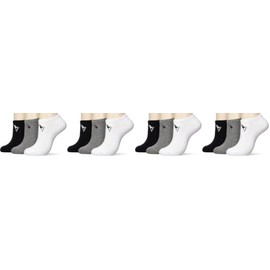 Kangol Socks