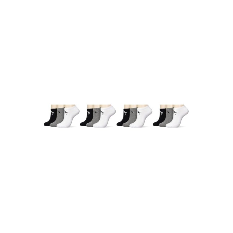 Kangol Socks